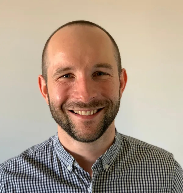 Mike, who makes Let’s Build It!